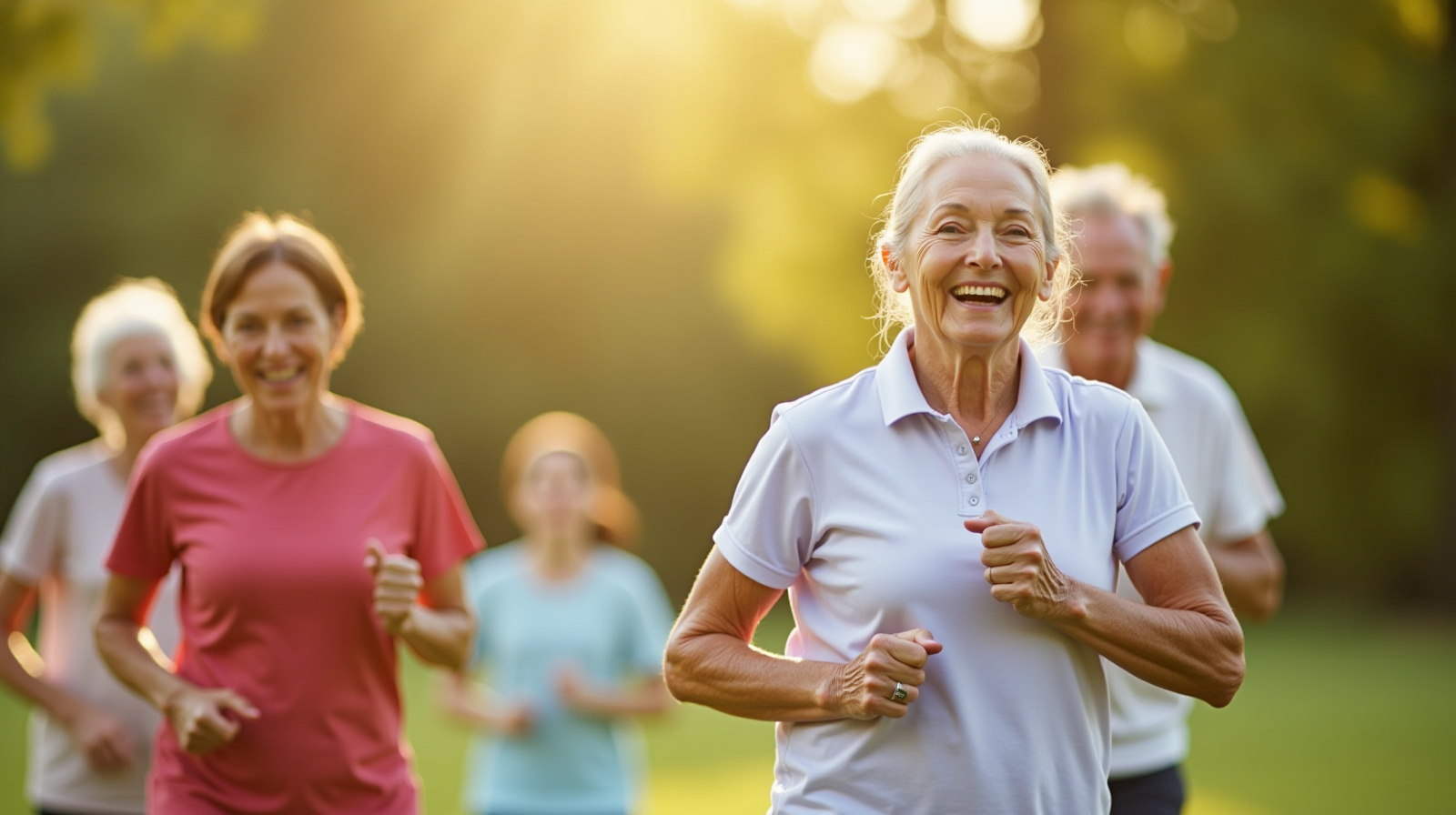 Енергетичний бустер