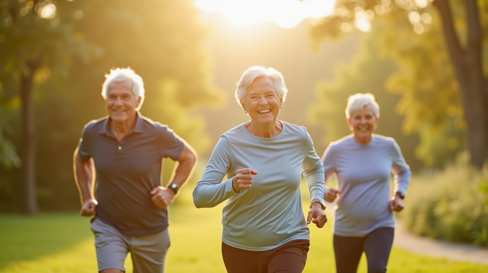 Вітамінний комплекс